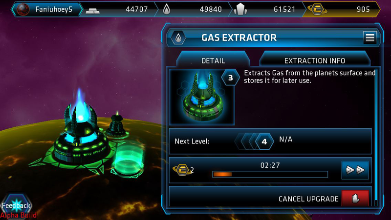 Illustration for article titled Galaxy on Fire Strategically Goes Massively Multiplayer